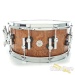 30612-sonor-6-5x14-sq2-vintage-beech-snare-drum-walnut-roots-gloss-18655b374d9-17.jpg