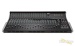 30613-solid-state-logic-xl-desk-analogue-console-1808ae8353b-5c.jpg