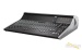 30613-solid-state-logic-xl-desk-analogue-console-1808ae83b34-46.jpg