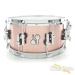 30615-sonor-6-5x13-sq2-vintage-beech-snare-drum-copper-sparkle-1870f057f89-47.jpg