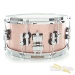 30615-sonor-6-5x13-sq2-vintage-beech-snare-drum-copper-sparkle-1870f058186-16.jpg