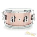 30615-sonor-6-5x13-sq2-vintage-beech-snare-drum-copper-sparkle-1870f058580-50.jpg