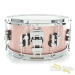 30615-sonor-6-5x13-sq2-vintage-beech-snare-drum-copper-sparkle-1870f05877d-36.jpg