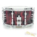 30618-sonor-7x14-sq2-heavy-birch-snare-drum-red-tribal-1870f0ce52c-29.jpg