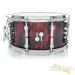 30618-sonor-7x14-sq2-heavy-birch-snare-drum-red-tribal-1870f0ce730-23.jpg