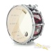 30618-sonor-7x14-sq2-heavy-birch-snare-drum-red-tribal-1870f0ce919-47.jpg