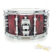 30618-sonor-7x14-sq2-heavy-birch-snare-drum-red-tribal-1870f0ceb03-1b.jpg