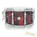 30618-sonor-7x14-sq2-heavy-birch-snare-drum-red-tribal-1870f0cecfd-51.jpg