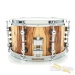 30619-sonor-7x13-sq2-heavy-birch-snare-drum-african-marble-gloss-18655b134a1-4f.jpg