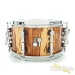 30619-sonor-7x13-sq2-heavy-birch-snare-drum-african-marble-gloss-18655b136a2-31.jpg