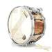 30619-sonor-7x13-sq2-heavy-birch-snare-drum-african-marble-gloss-18655b13890-14.jpg