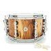 30619-sonor-7x13-sq2-heavy-birch-snare-drum-african-marble-gloss-18655b13c72-3f.jpg