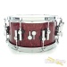 30621-sonor-6-5x13-sq2-vintage-birch-snare-drum-cherry-birdseye-18655b2528a-2d.jpg