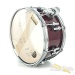 30621-sonor-6-5x13-sq2-vintage-birch-snare-drum-cherry-birdseye-18655b2547c-42.jpg