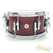 30621-sonor-6-5x13-sq2-vintage-birch-snare-drum-cherry-birdseye-18655b25860-38.jpg