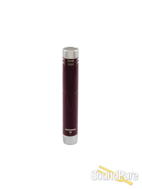 Vanguard V1 SDC Pencil Condenser — image 2