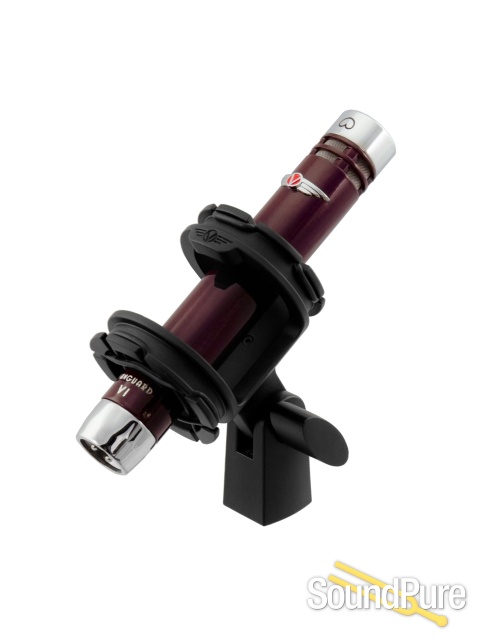 Vanguard V1 SDC Pencil Condenser — image 1