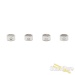30623-vanguard-v1s-gen2-sdc-pencil-condenser-kit-1808b327c0b-39.jpg
