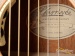 30626-larrivee-om-40-legacy-series-acoustic-guitar-129722-used-1809a541934-1b.jpg