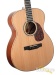 30626-larrivee-om-40-legacy-series-acoustic-guitar-129722-used-1809a541ae1-48.jpg