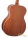 30626-larrivee-om-40-legacy-series-acoustic-guitar-129722-used-1809a541c6f-60.jpg