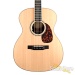 30626-larrivee-om-40-legacy-series-acoustic-guitar-129722-used-1809a541e01-e.jpg