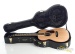 30626-larrivee-om-40-legacy-series-acoustic-guitar-129722-used-1809a541ff9-27.jpg