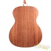 30626-larrivee-om-40-legacy-series-acoustic-guitar-129722-used-1809a542175-30.jpg