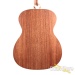 30626-larrivee-om-40-legacy-series-acoustic-guitar-129722-used-1809a542175-30.jpg