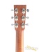 30626-larrivee-om-40-legacy-series-acoustic-guitar-129722-used-1809a542371-2a.jpg