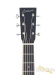 30626-larrivee-om-40-legacy-series-acoustic-guitar-129722-used-1809a5424e8-58.jpg