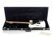 30627-g-l-asat-classic-thinline-electric-guitar-clf1704121-used-1809a44a817-33.jpg