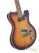 30628-nik-huber-twangmeister-electric-guitar-3-1626-used-180b382eaaf-8.jpg