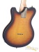 30628-nik-huber-twangmeister-electric-guitar-3-1626-used-180b382ec3a-d.jpg
