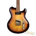 30628-nik-huber-twangmeister-electric-guitar-3-1626-used-180b382edb1-3b.jpg