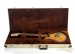 30628-nik-huber-twangmeister-electric-guitar-3-1626-used-180b382ef93-50.jpg