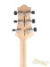 30628-nik-huber-twangmeister-electric-guitar-3-1626-used-180b382f2eb-34.jpg
