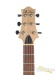 30628-nik-huber-twangmeister-electric-guitar-3-1626-used-180b382f458-2d.jpg