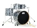 30630-dw-4pc-collectors-series-maple-drum-set-grey-marine-pearl-18105f8a998-52.jpg