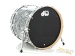 30630-dw-4pc-collectors-series-maple-drum-set-grey-marine-pearl-18105f8ab1f-62.jpg
