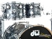 30630-dw-4pc-collectors-series-maple-drum-set-grey-marine-pearl-18105f8b17e-e.jpg