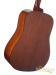 30636-martin-vts-sitka-d-18-acoustic-guitar-2228597-used-181edf1df91-50.jpg