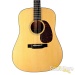 30636-martin-vts-sitka-d-18-acoustic-guitar-2228597-used-181edf1e14c-37.jpg