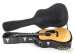 30636-martin-vts-sitka-d-18-acoustic-guitar-2228597-used-181edf1e3d6-1e.jpg