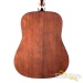 30636-martin-vts-sitka-d-18-acoustic-guitar-2228597-used-181edf1e55a-55.jpg