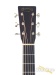 30636-martin-vts-sitka-d-18-acoustic-guitar-2228597-used-181edf1e8f3-2a.jpg