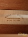 30637-merrill-c-18-acoustic-guitar-000157-used-180bf14b176-4e.jpg