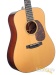 30637-merrill-c-18-acoustic-guitar-000157-used-180bf14b322-2a.jpg