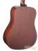 30637-merrill-c-18-acoustic-guitar-000157-used-180bf14b4d2-58.jpg