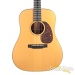 30637-merrill-c-18-acoustic-guitar-000157-used-180bf14b663-10.jpg